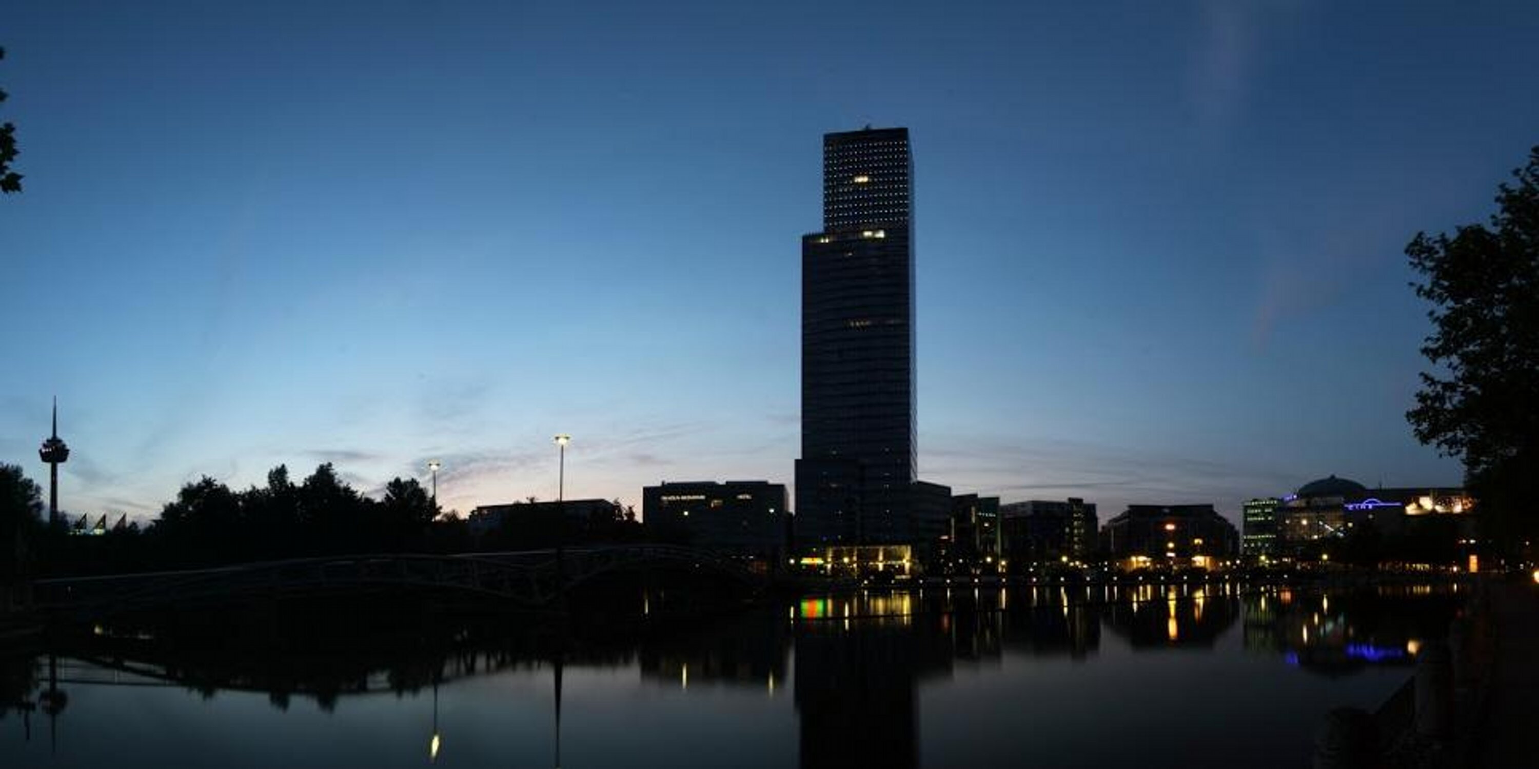 PHPUG Köln/Bonn banner