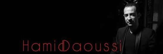hamiddaoussi's profile banner image
