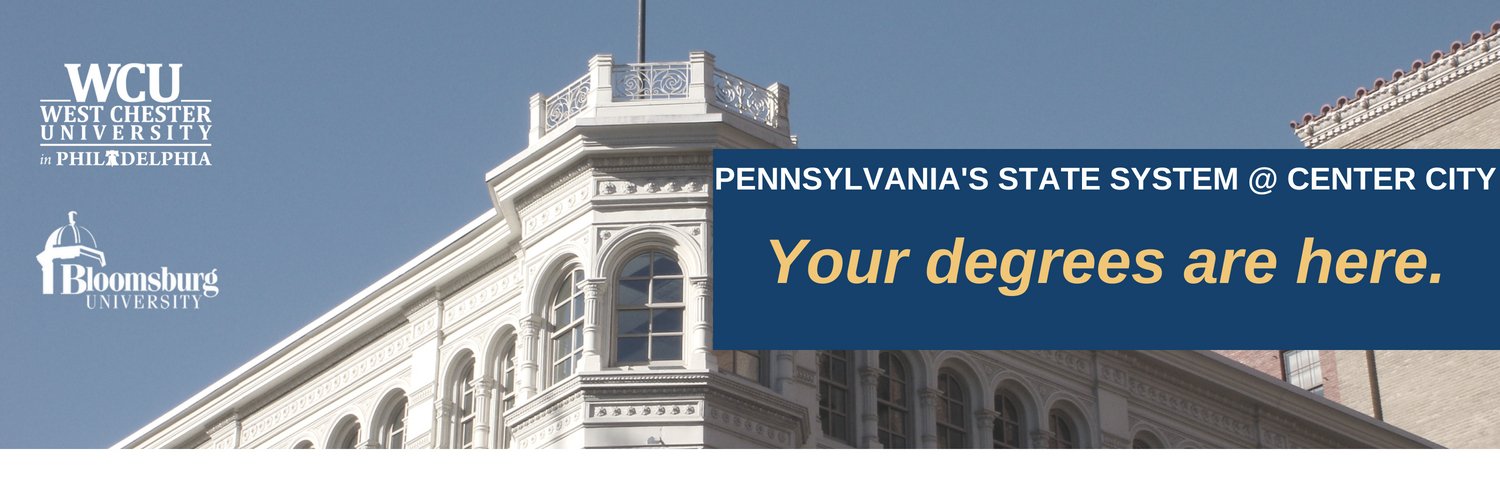 StateSystemPhil's profile banner image