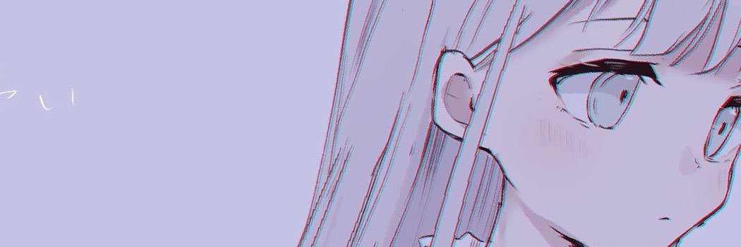 a3wqp3's profile banner image