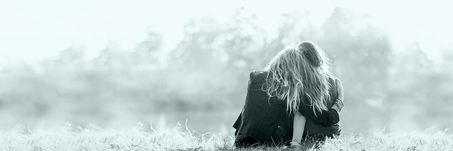 SafeHavenSRC's profile banner image