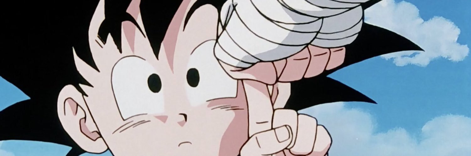 bmancs4's profile banner image