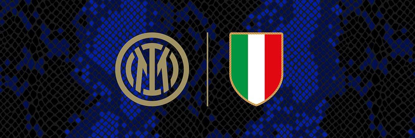 Gabriele banner