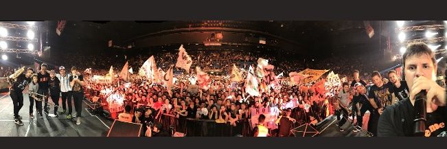 Persa87_'s profile banner image