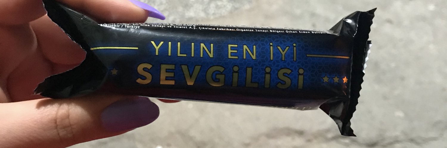 Esrayny1's profile banner image
