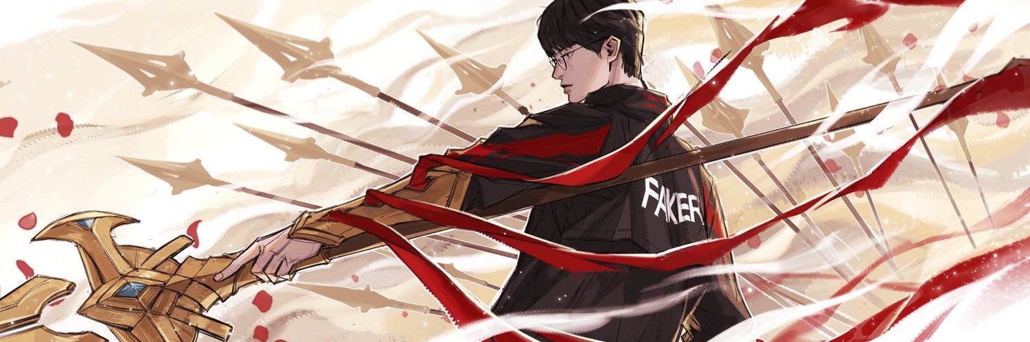 rav3nnnbr's profile banner image