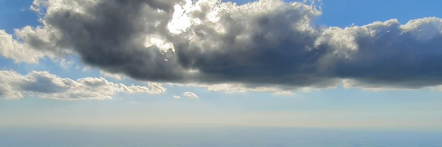 vickybelfer's profile banner image