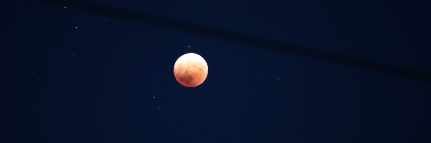 krkrkrkk's profile banner image