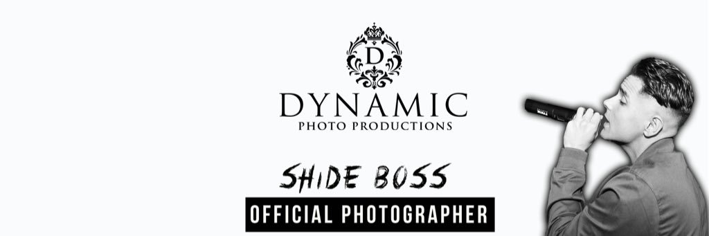 Dynamicphoto01's profile banner image