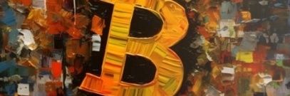KingRay banner