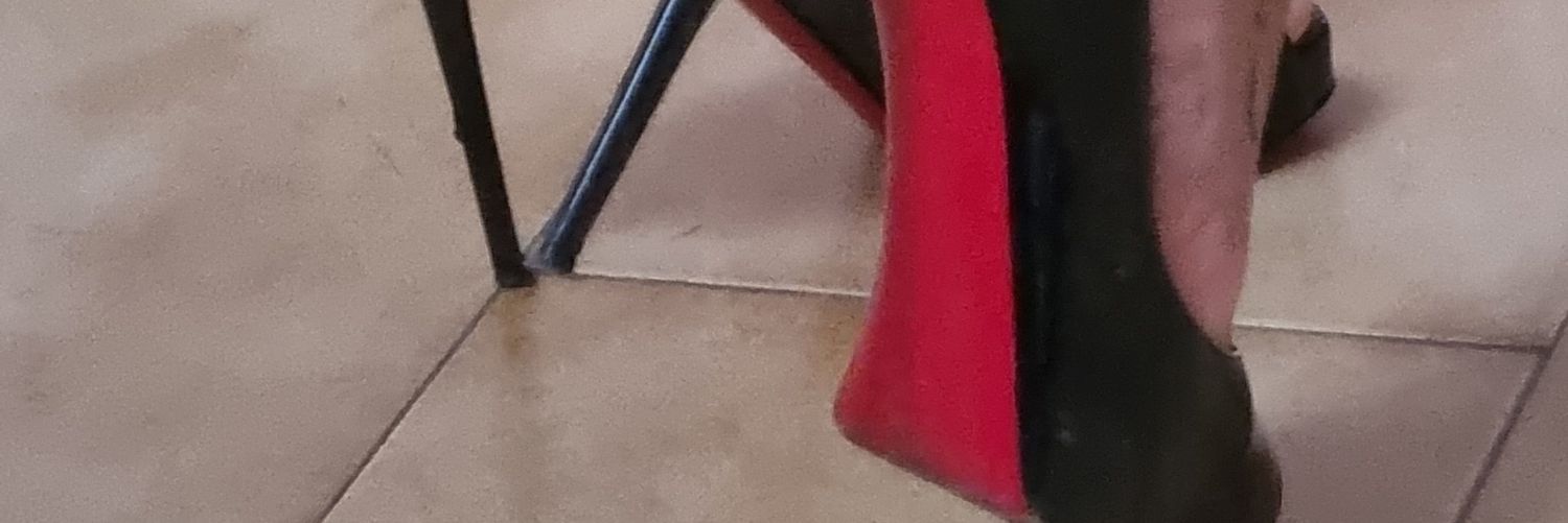 katynaty77's profile banner image
