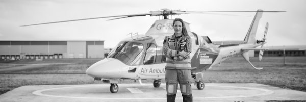 LeechCaroline Profile Banner