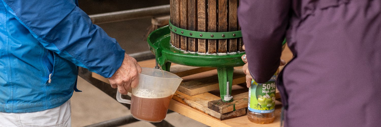 CSA Network UK banner