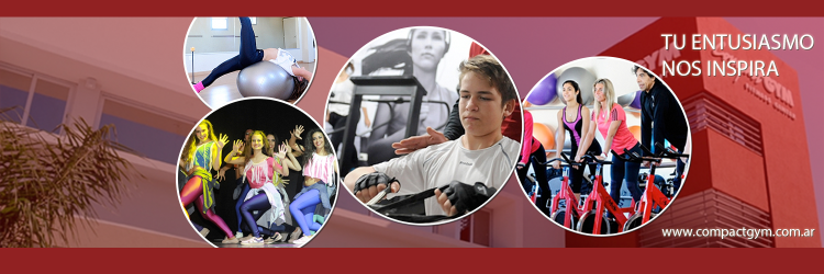 Compact_GYM's profile banner image