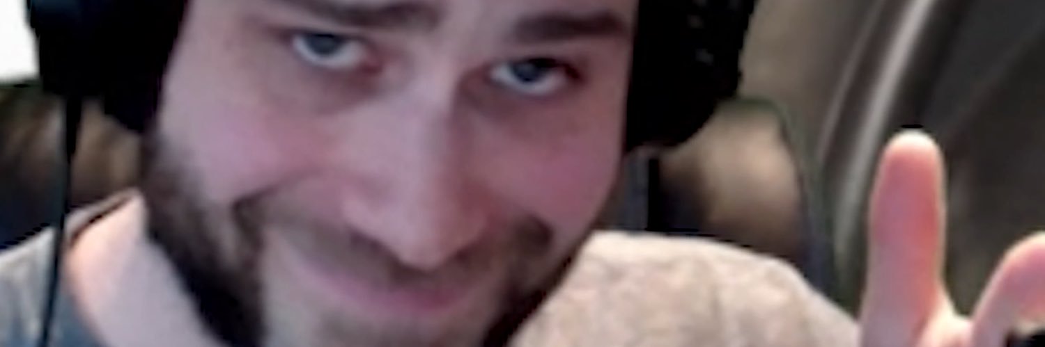 _Viidi_'s profile banner image