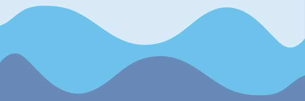 WashFellowship Profile Banner