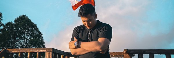 Riyank21 Profile Banner