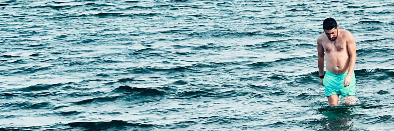 SammyGrady's profile banner image