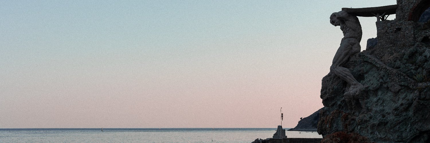 _AurelieR's profile banner image