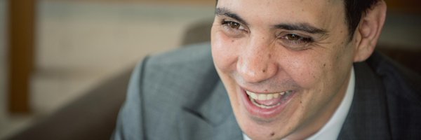 lukejvenables Profile Banner