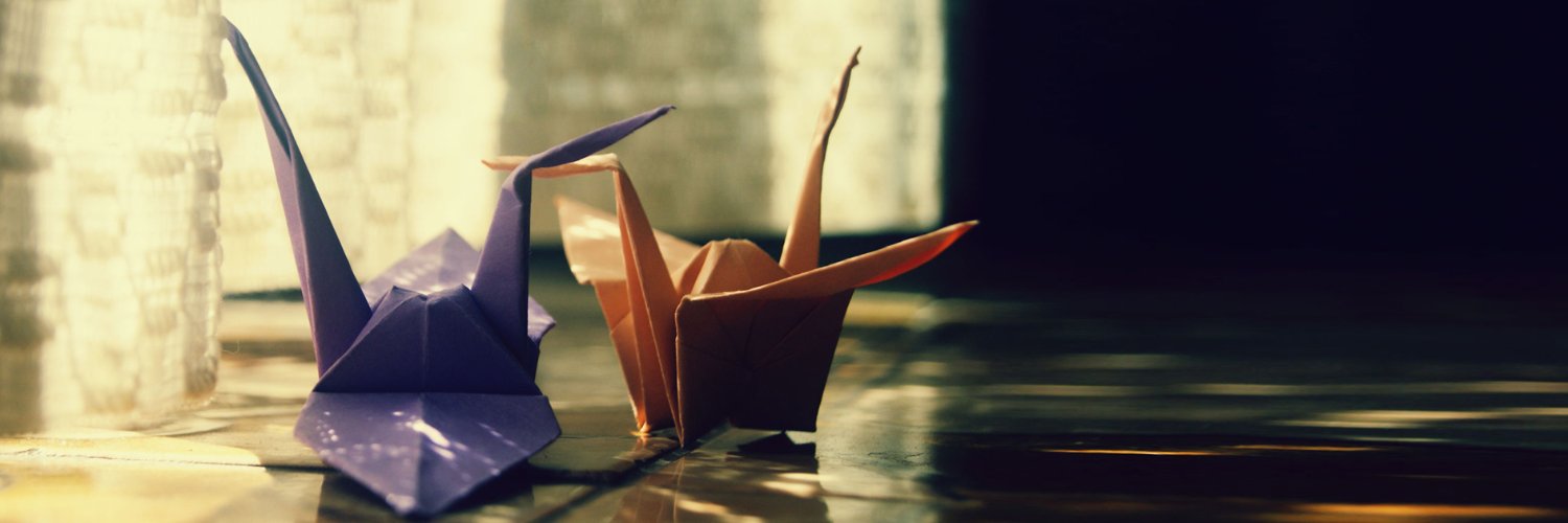 sander| ETHGas ⛽ banner