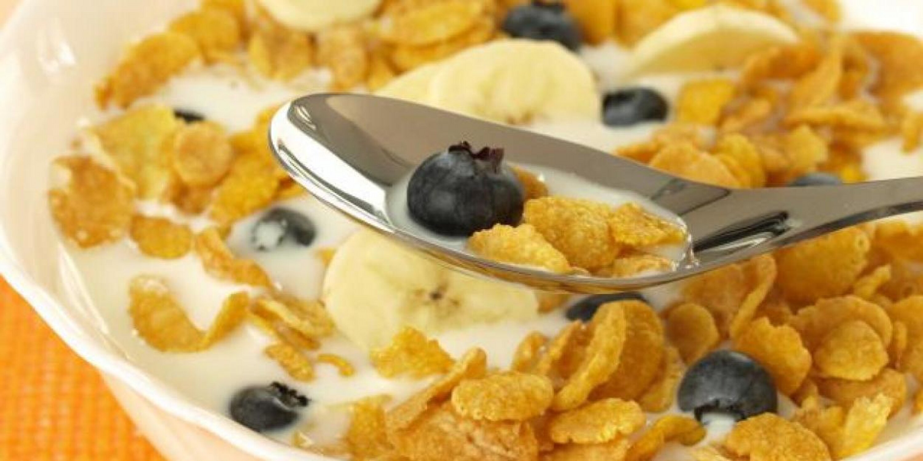 CerealKillers2's profile banner image