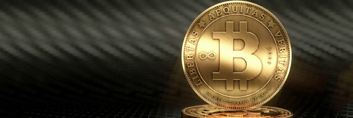 bitcoinnet's profile banner image