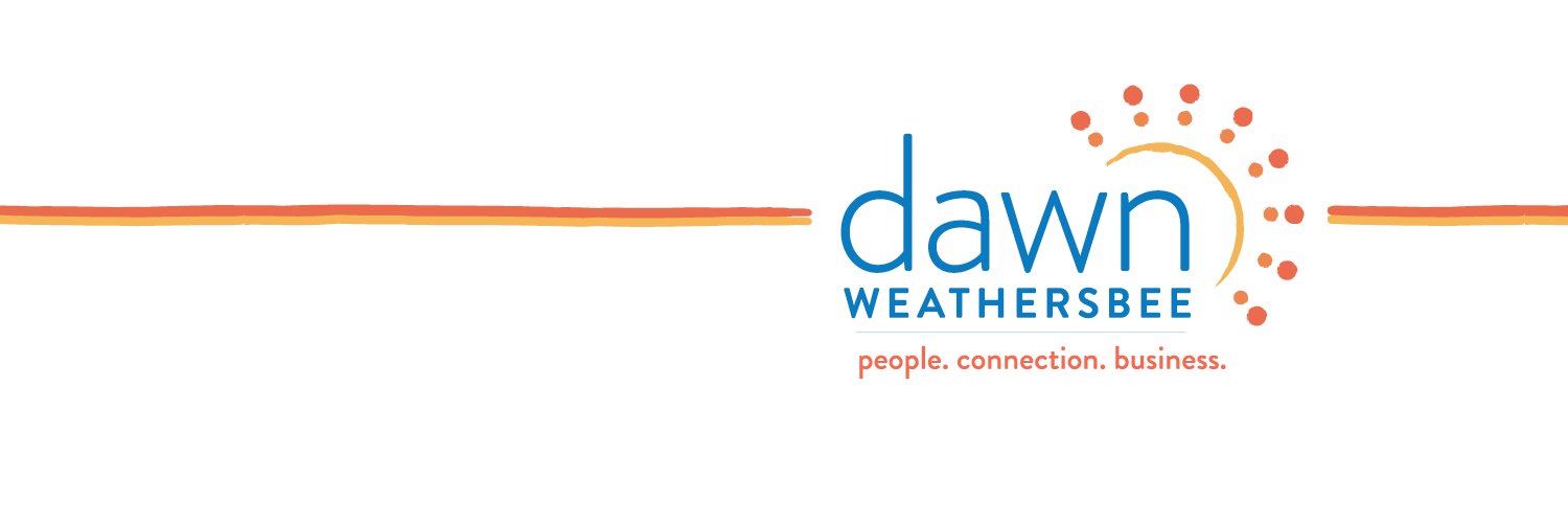 dawnnwb's profile banner image