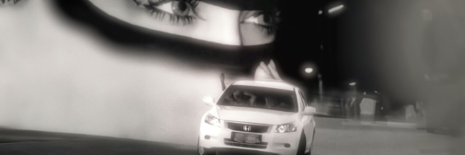 freebootxd's profile banner image