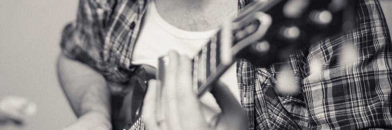 Andreas Rydman banner