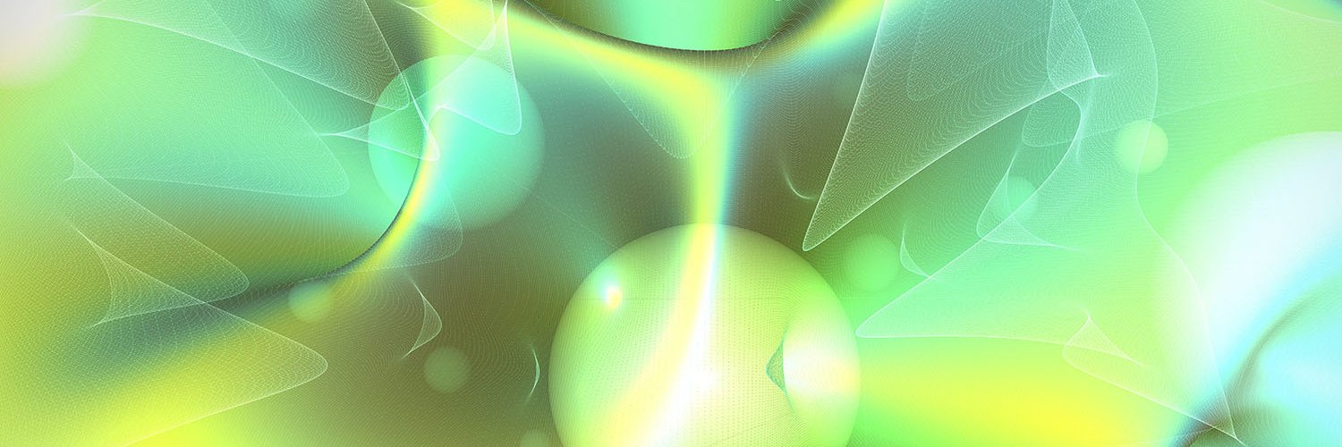 TimFigures's profile banner image