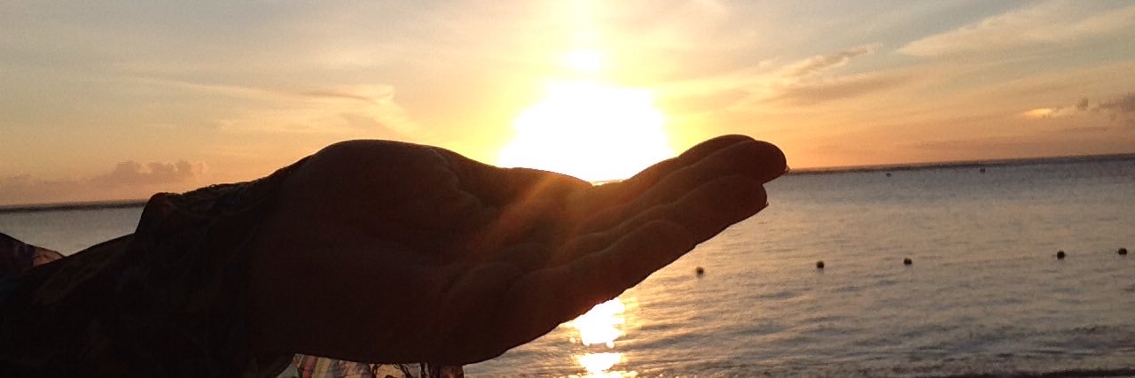 clegrand12's profile banner image