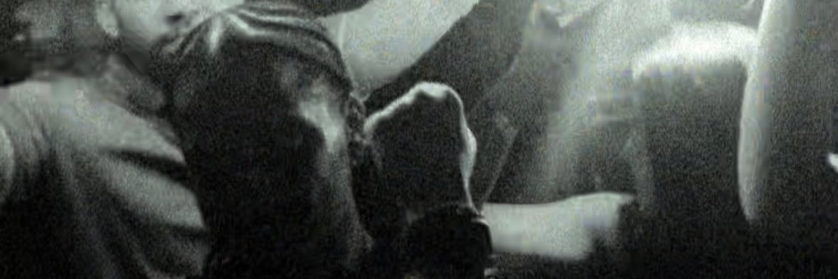 RealDonHovito's profile banner image