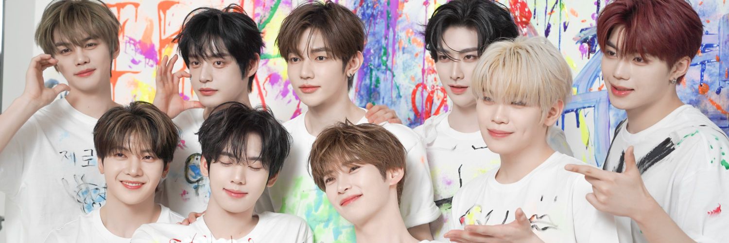 mashuumello's profile banner image