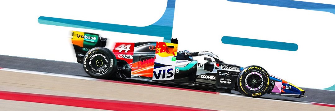 JakeeLTS's profile banner image
