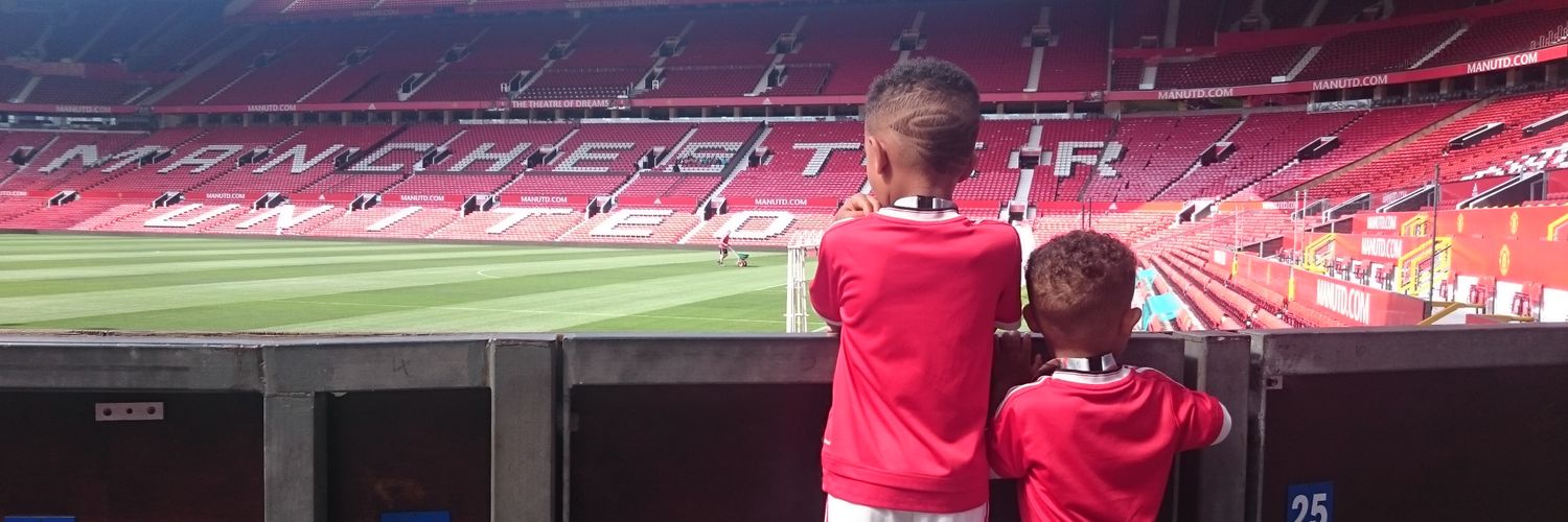 tjamjames's profile banner image
