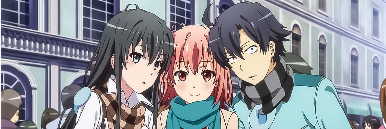 Ayreonm's profile banner image