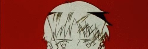 KidApe98's profile banner image