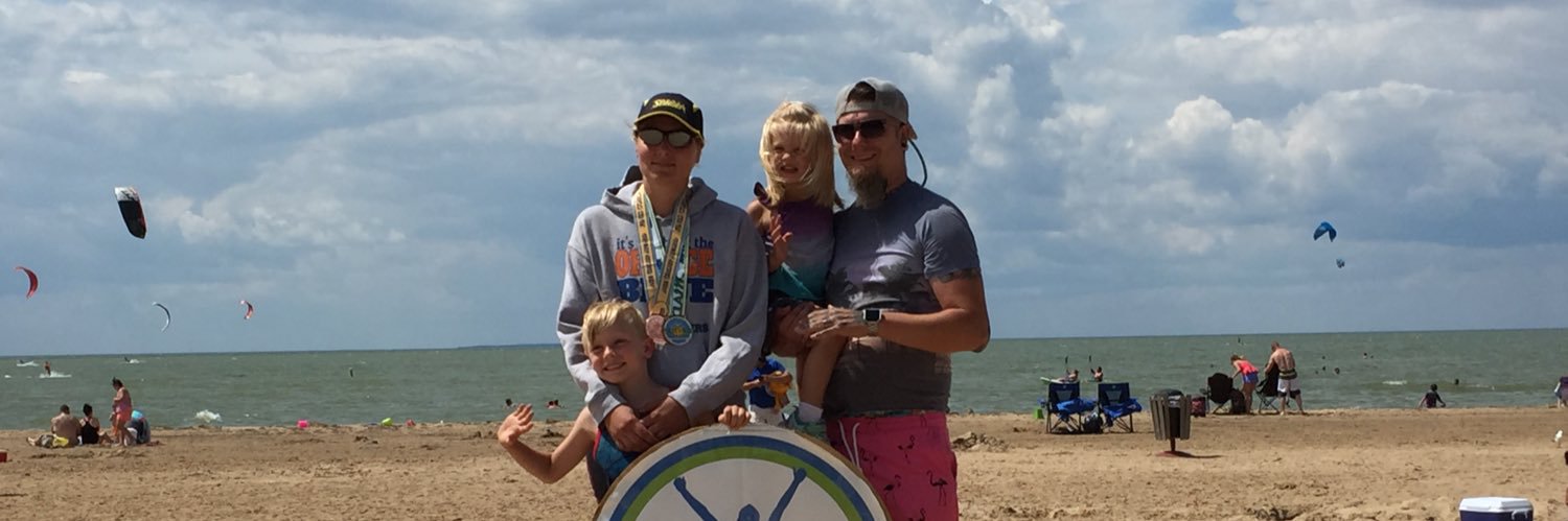 GoodTriLars's profile banner image