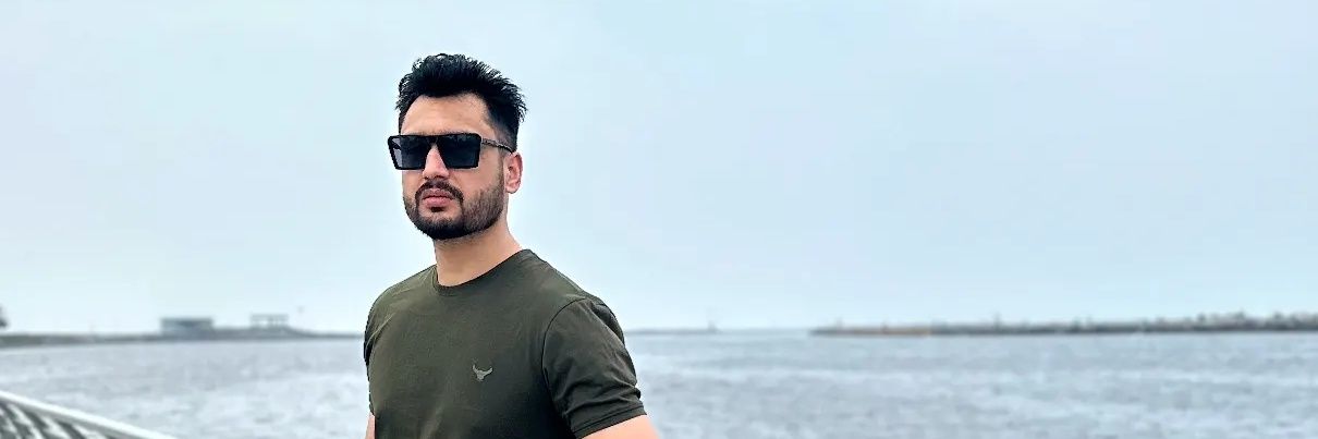 hitoo_alam's profile banner image
