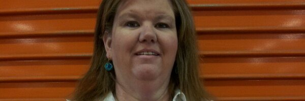 dwanasalter Profile Banner