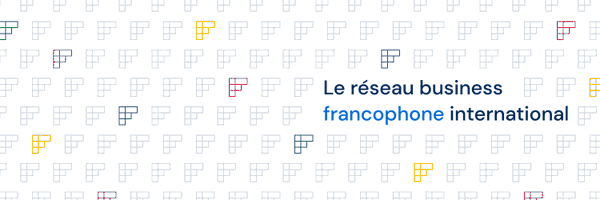 Frenchfounders Profile Banner