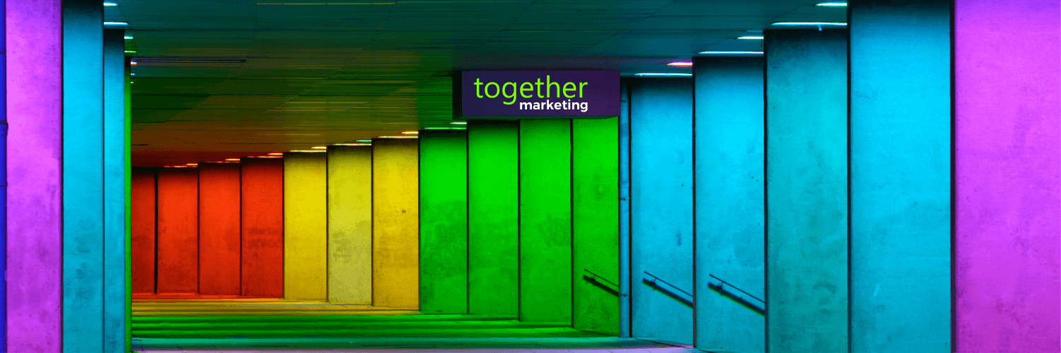 togetherlocal banner