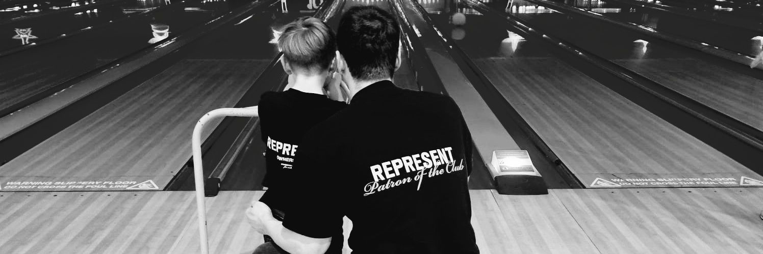 Thorpedo28's profile banner image