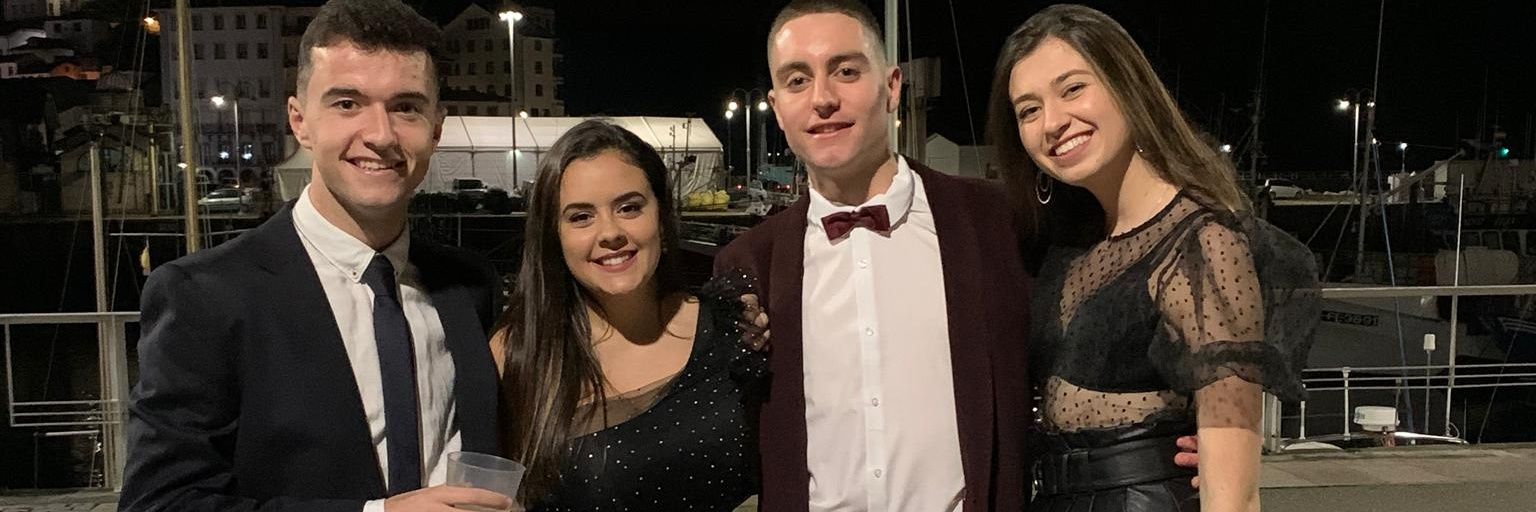 _caarlasuarez's profile banner image