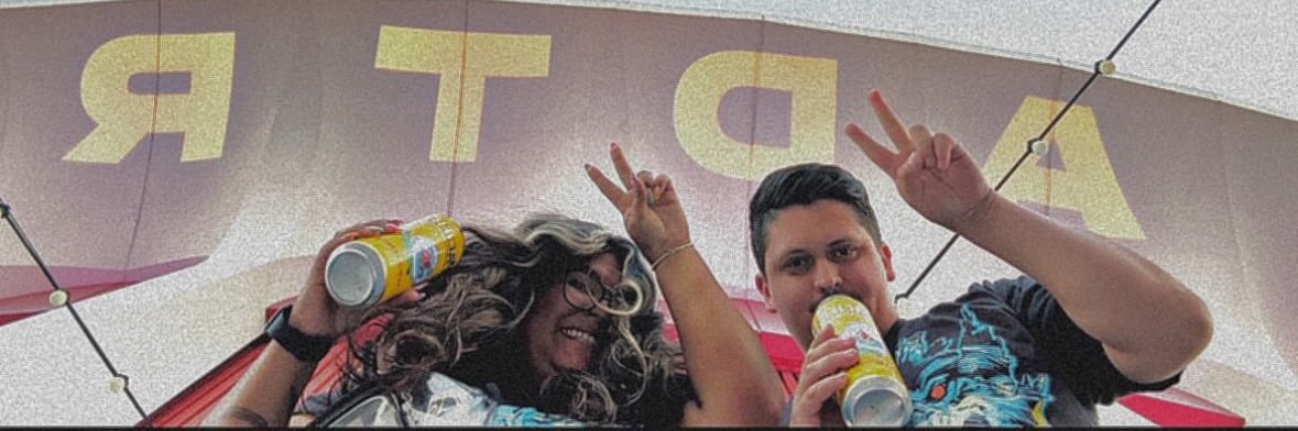 Simplymumbling's profile banner image