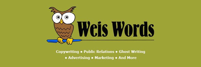 therealjohnweis's profile banner image