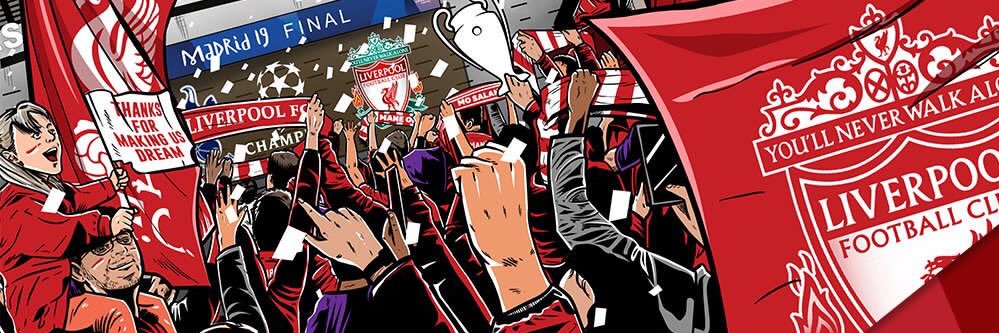 ALHAJI ONE-DAY 🦧 banner