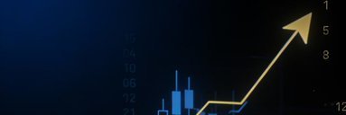 Seraphina Blythe banner