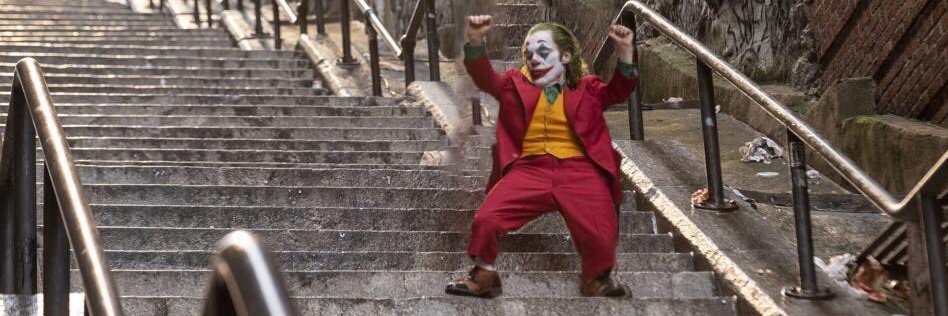 Elvis Nieto (Christmas Edition) banner